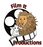 cropped-FilmIt-Logo-Color.png